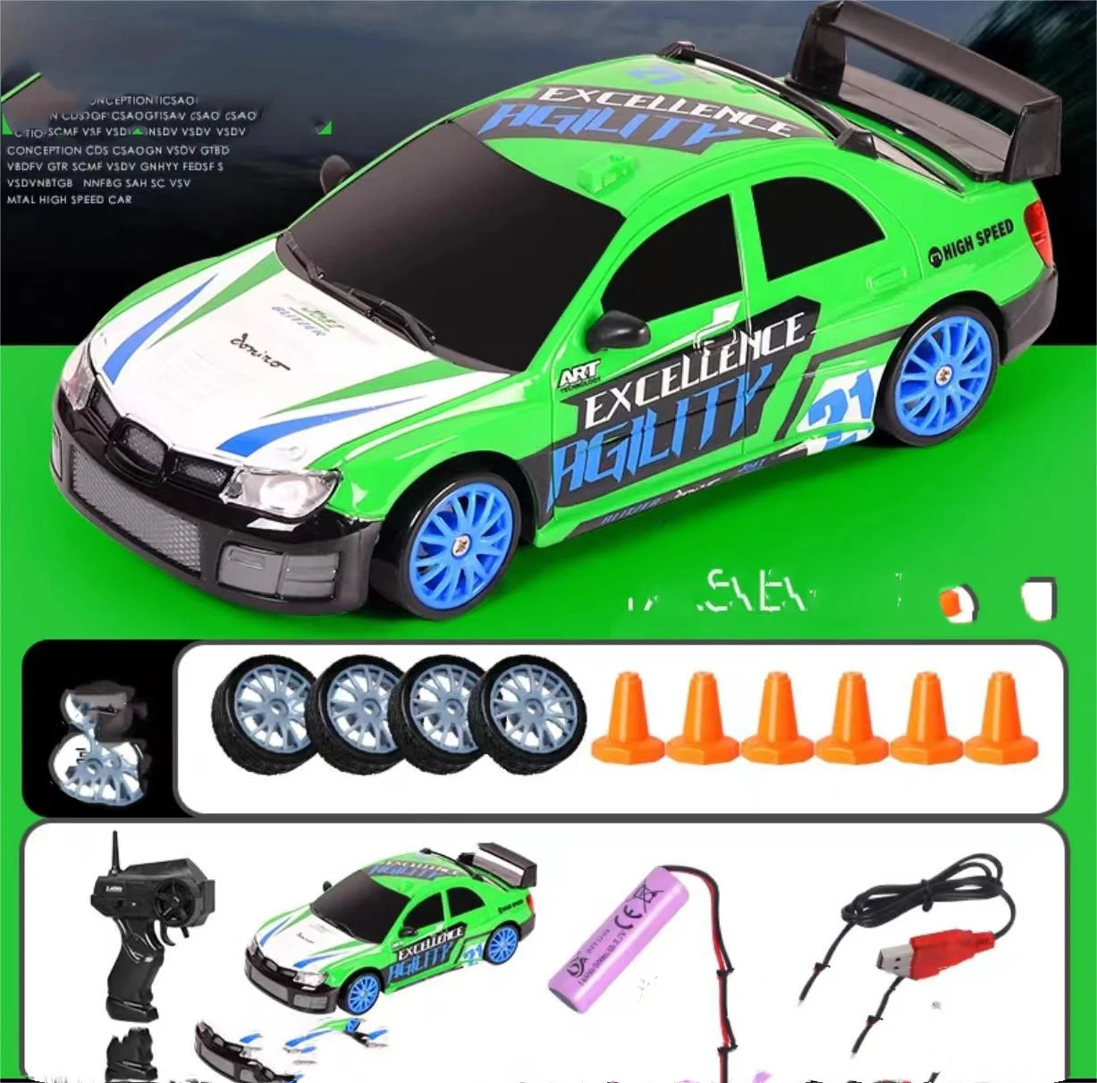 product image - 24