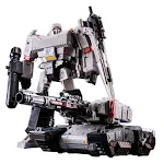 miniatures image - 2