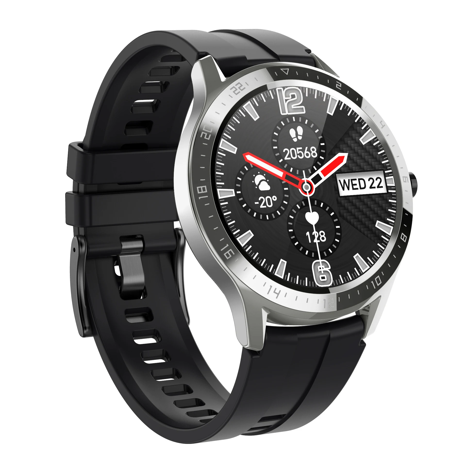 product image - 3