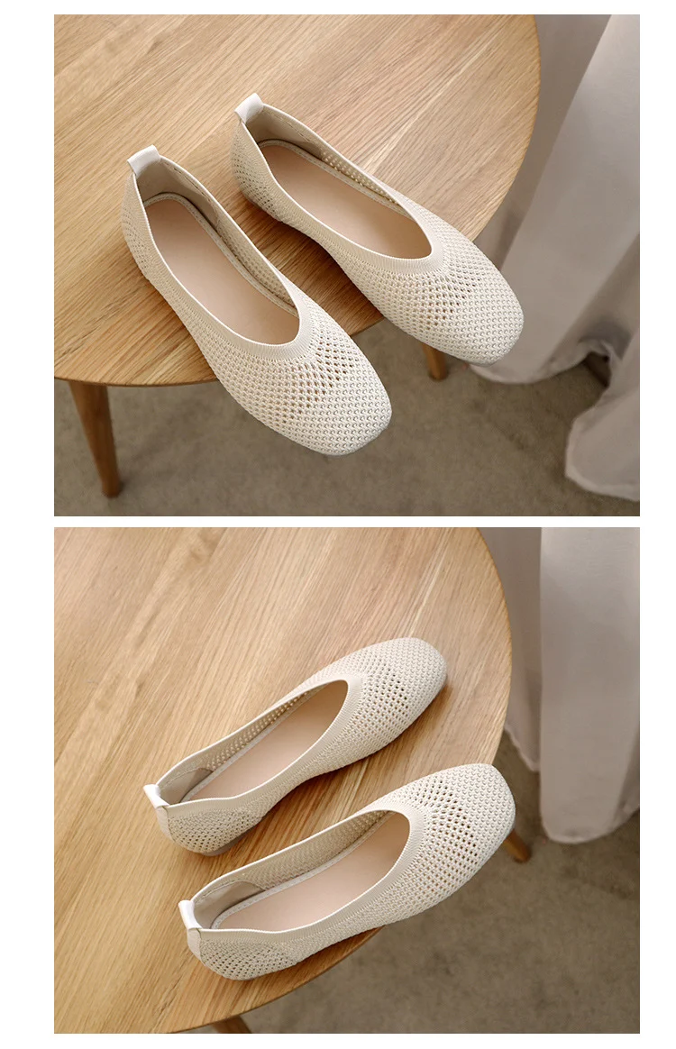 product image - 17