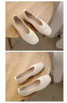 miniatures image - 17