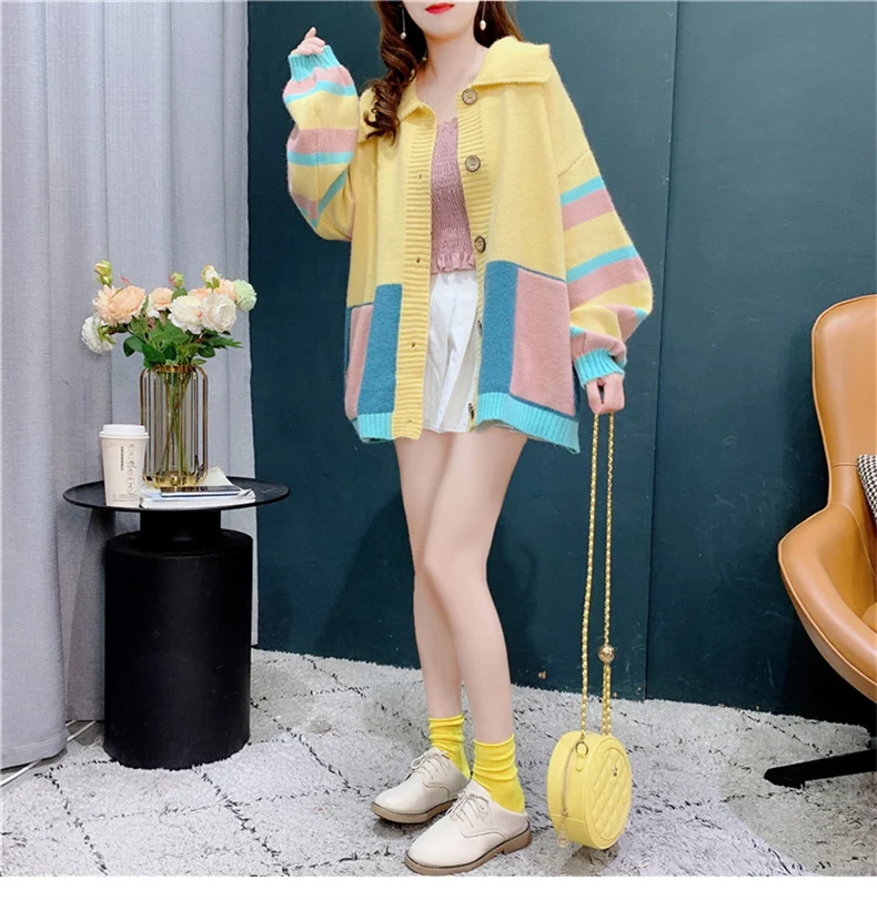 product image - 6