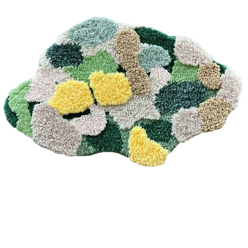 product image - 3
