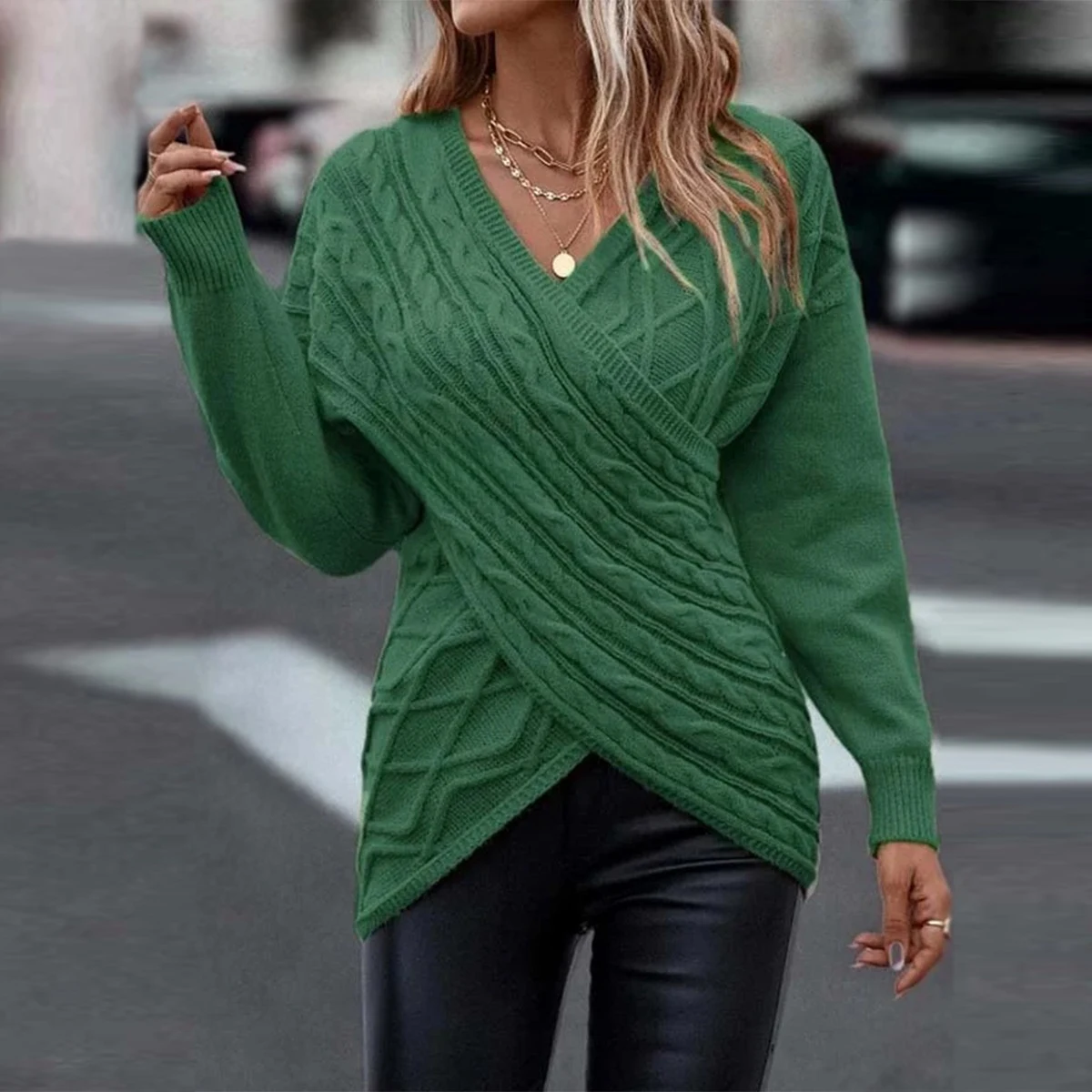 product image - 4