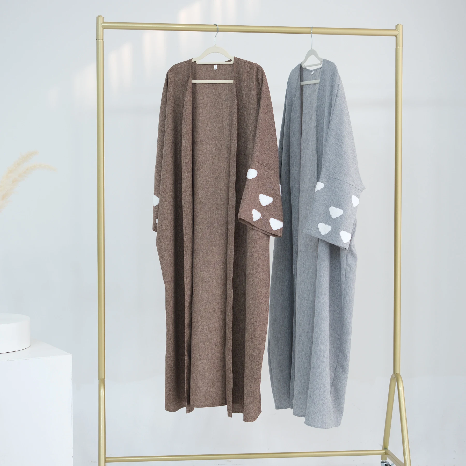 product image - 12