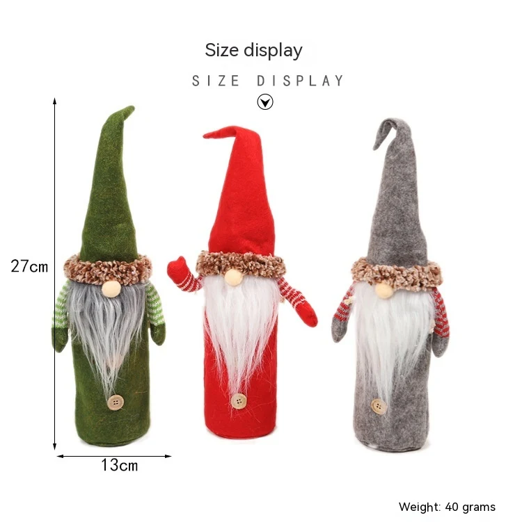 product image - 16