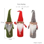 miniatures image - 16