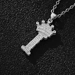 miniatures image - 11