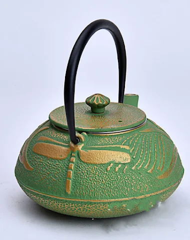 Image product - 3