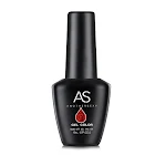 Esmalte de unhas com fototerapia glitter, cola e lantejoulas removíveis. Unhas brilhantes e aplicação fácil, perfeitas para você! — foto 1