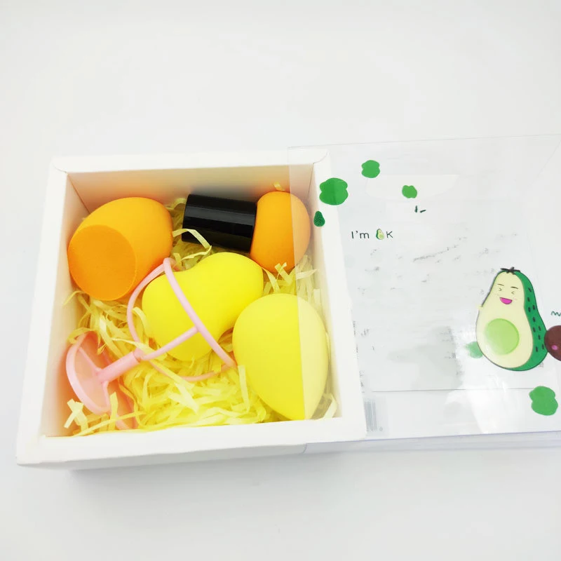 product image - 1