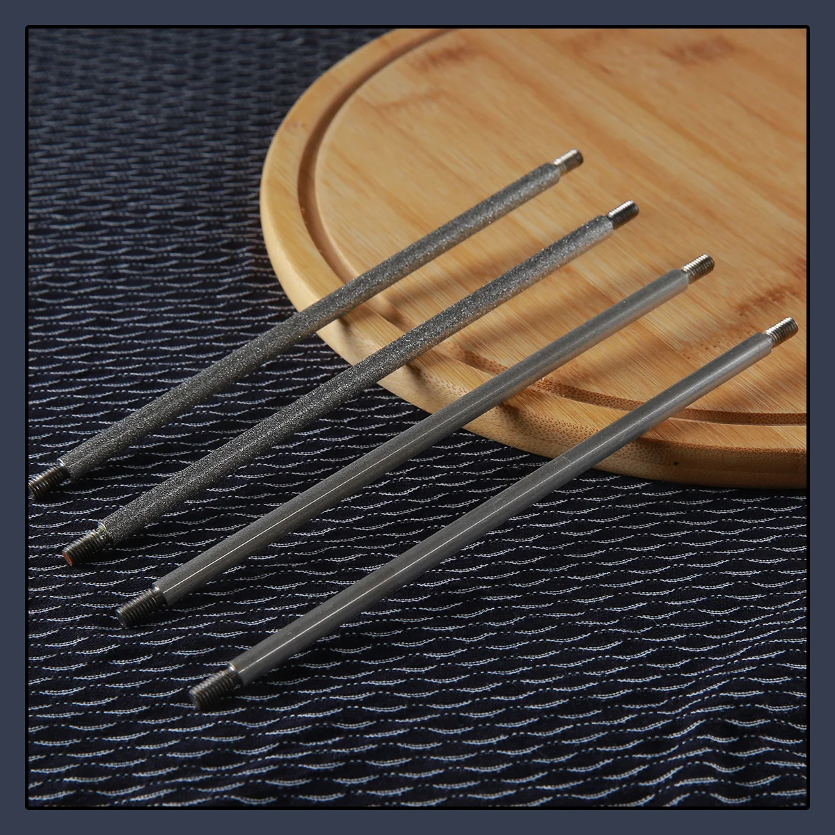 product image - 2