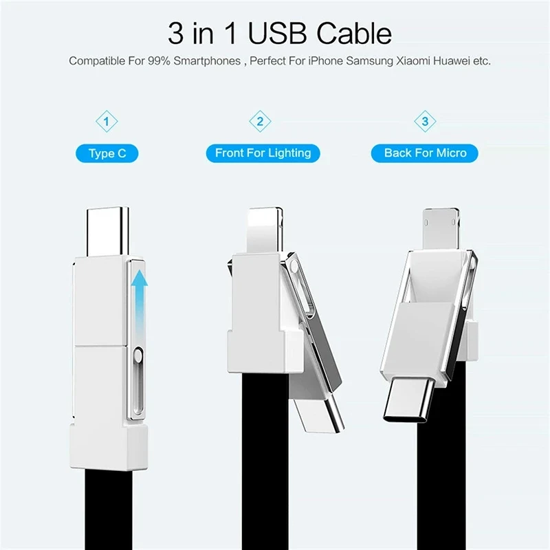 product image - 12