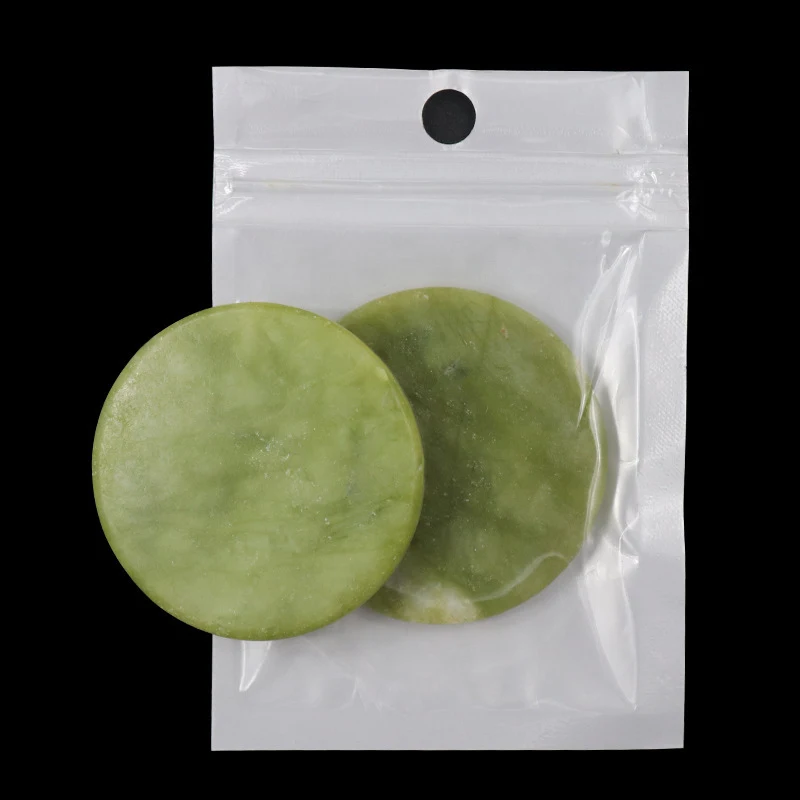 product image - 5
