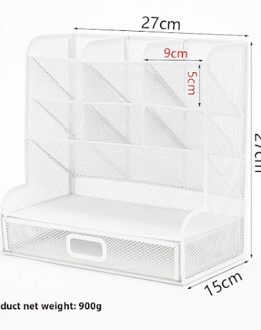 Image product - 3
