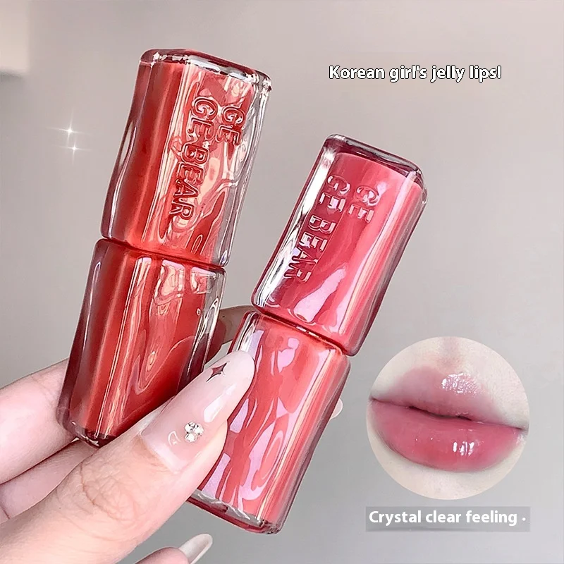 product image - 10