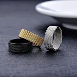 miniatures image - 0