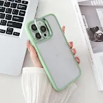 Apple 14