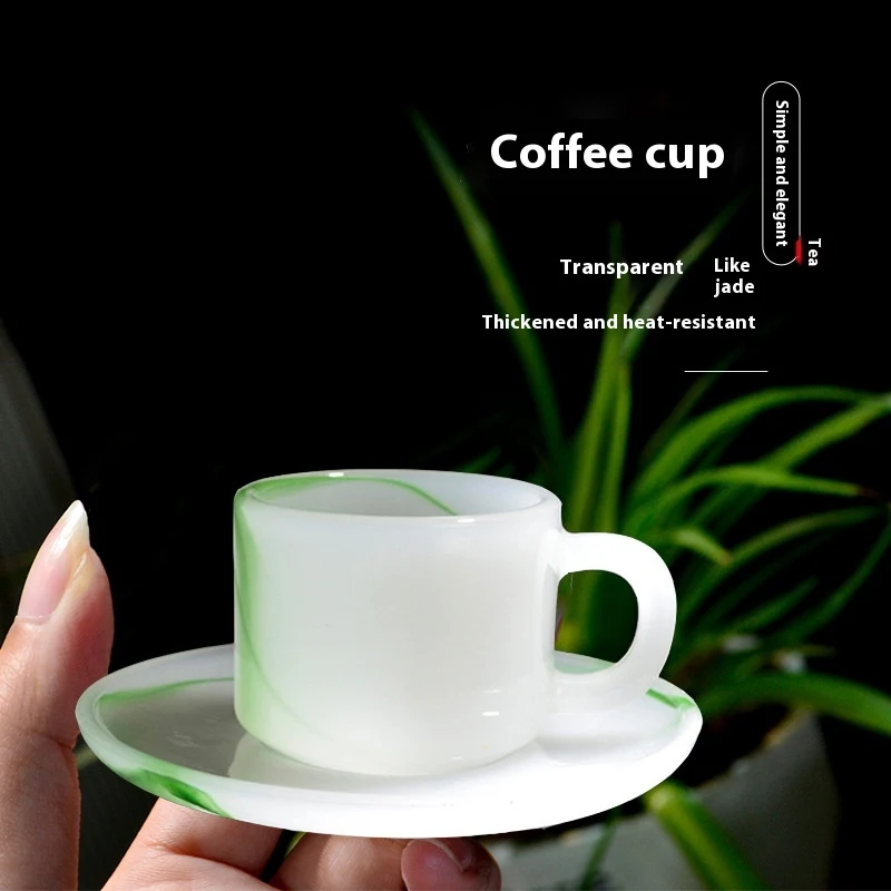 product image - 17