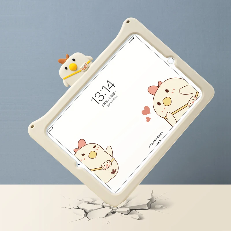 product image - 3