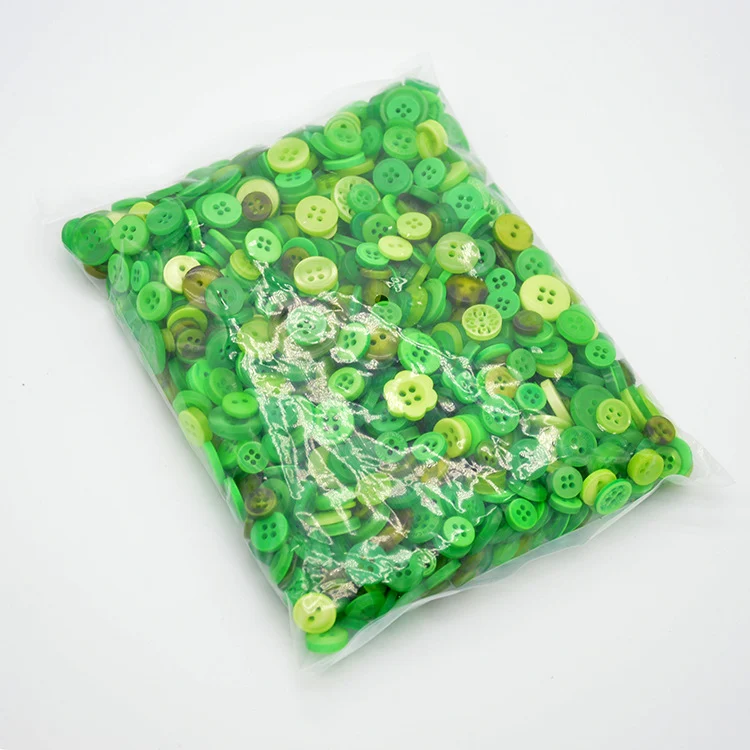 product image - 9