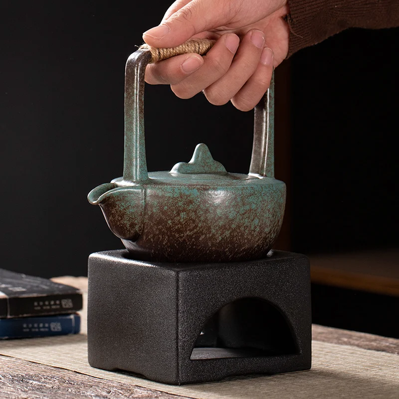 product image - 1