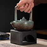 miniatures image - 1