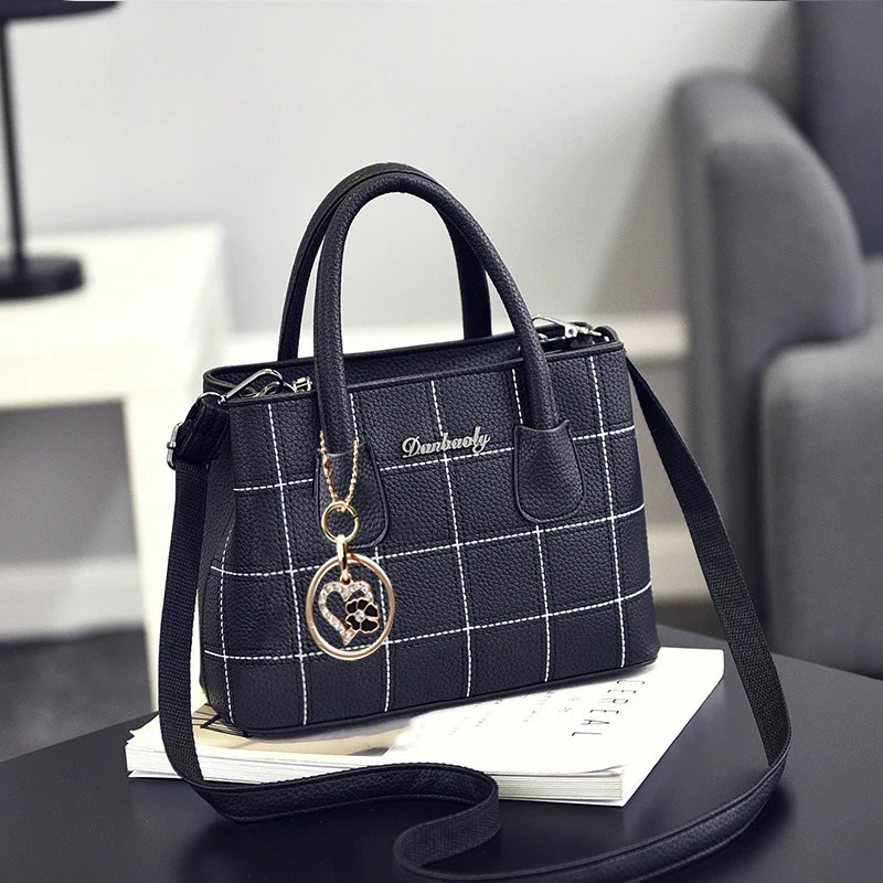 product image - 18