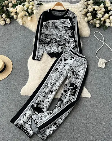 Image product - 1
