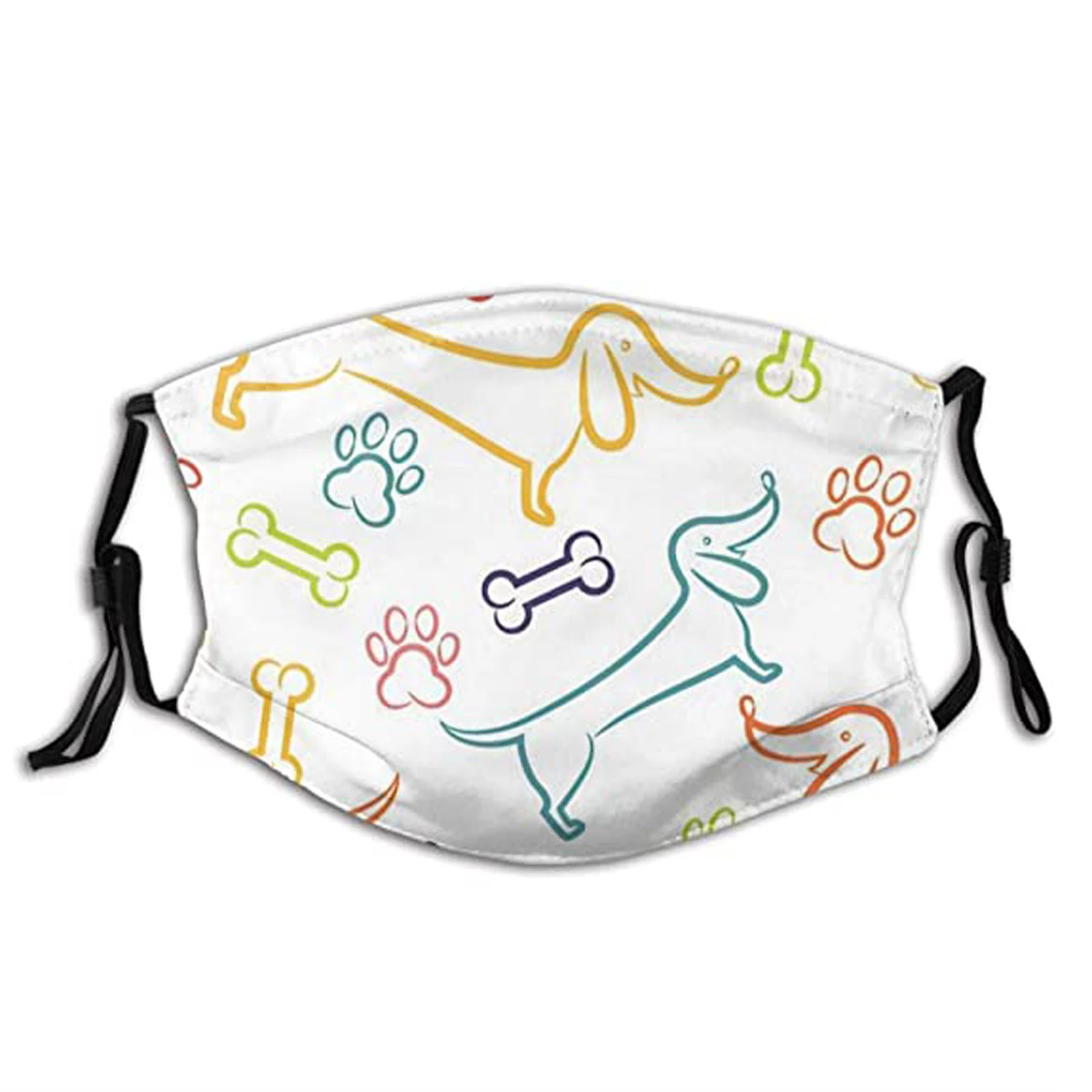 product image - 2