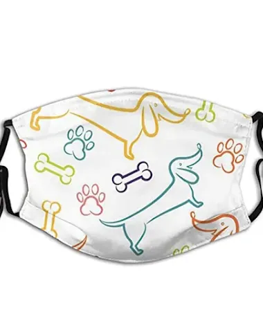Image product - 2