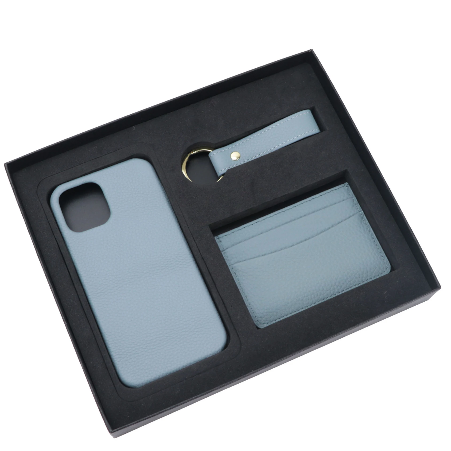 product image - 31