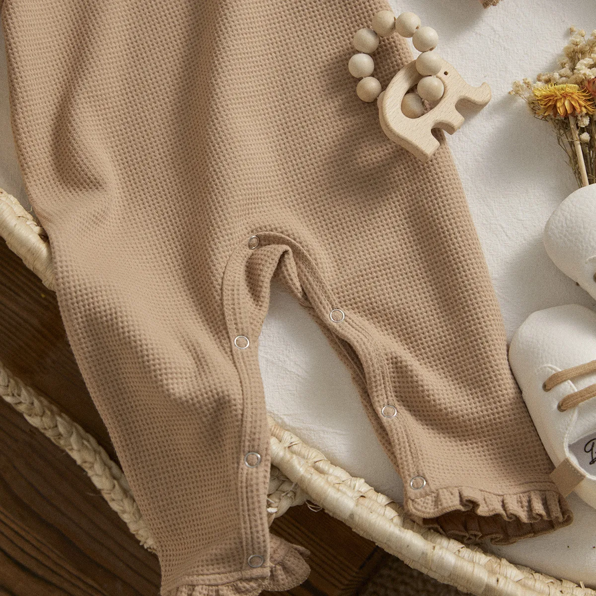 product image - 5