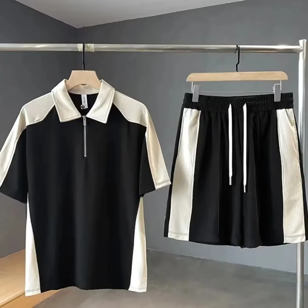 product image - 27