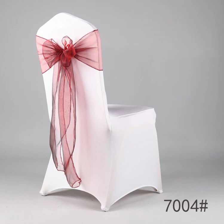 product image - 13