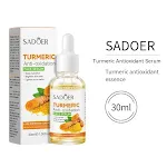 Antioxidant Essence 30ml