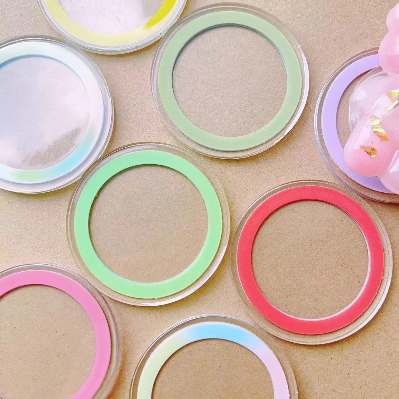 product image - 18