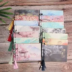 miniatures image - 0