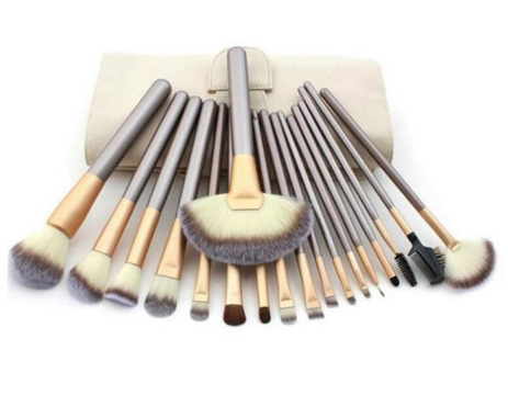 product image - 0
