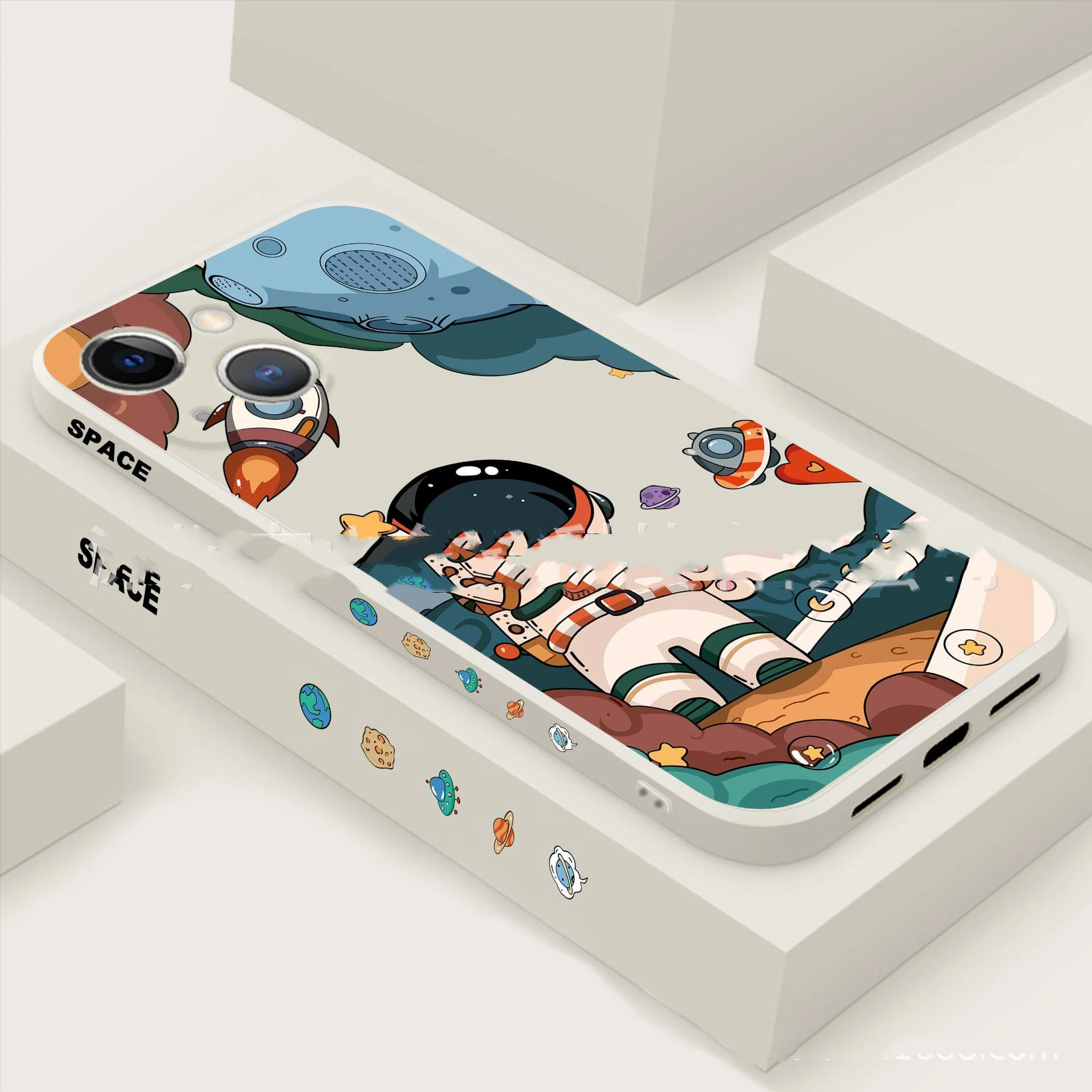 product image - 3