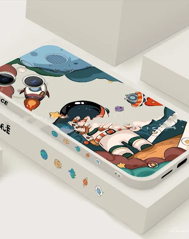 Image product - 3