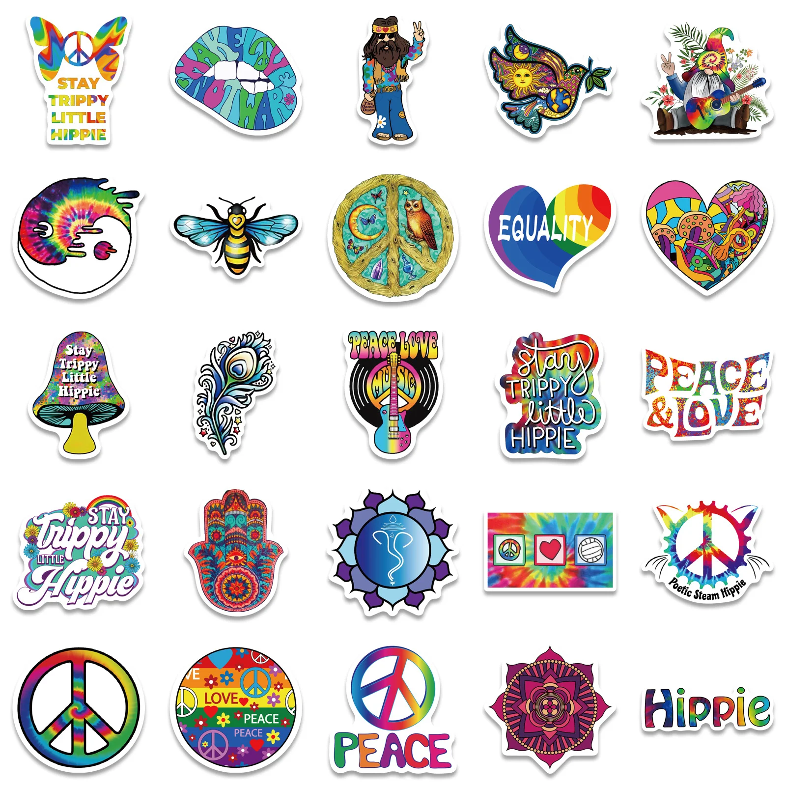 product image - 1