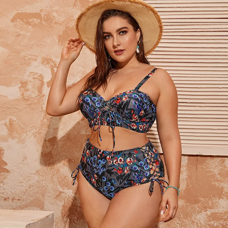 product image - 10
