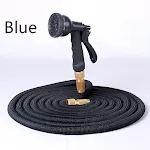 Blue 25FT