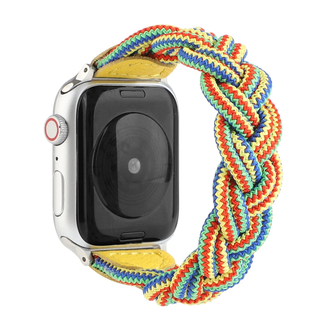 product image - 7