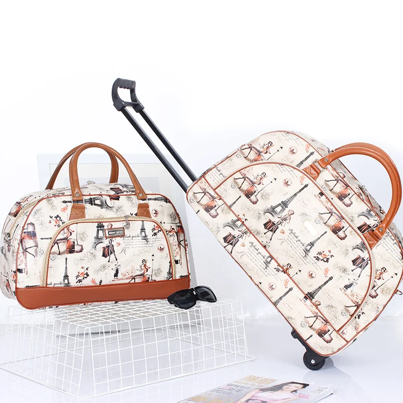 product image - 9