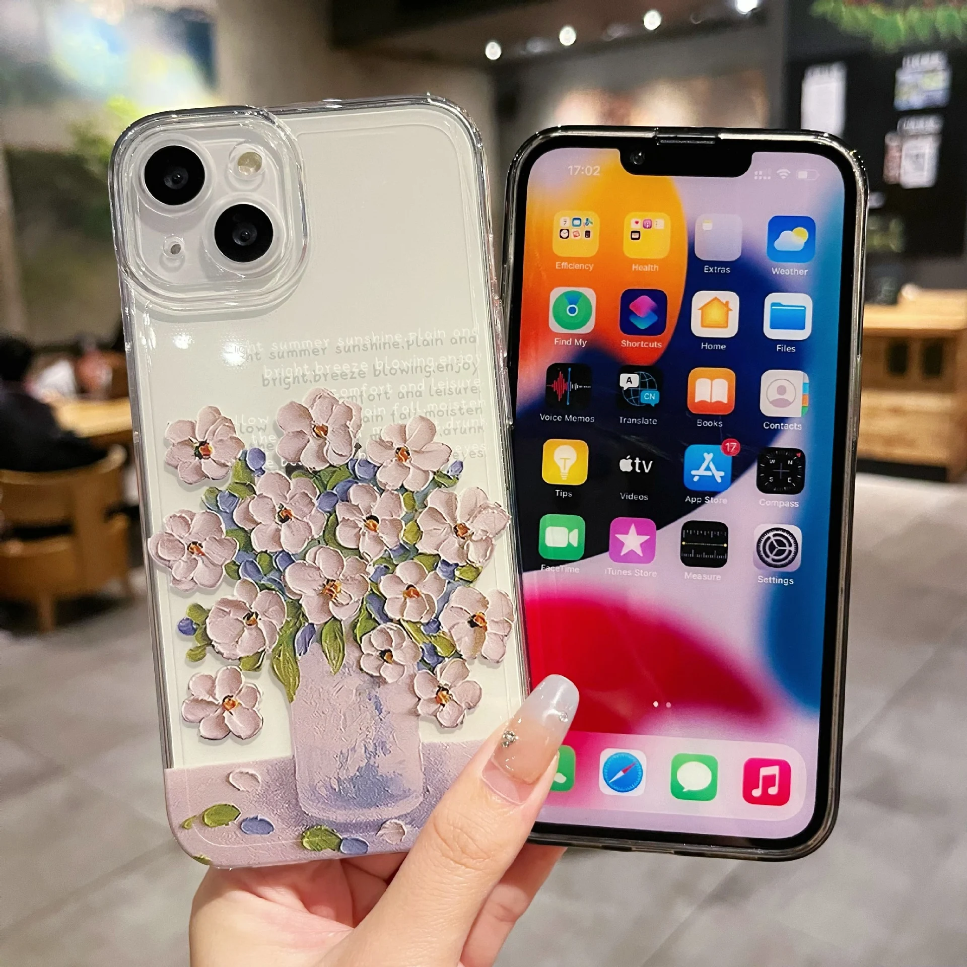 product image - 8