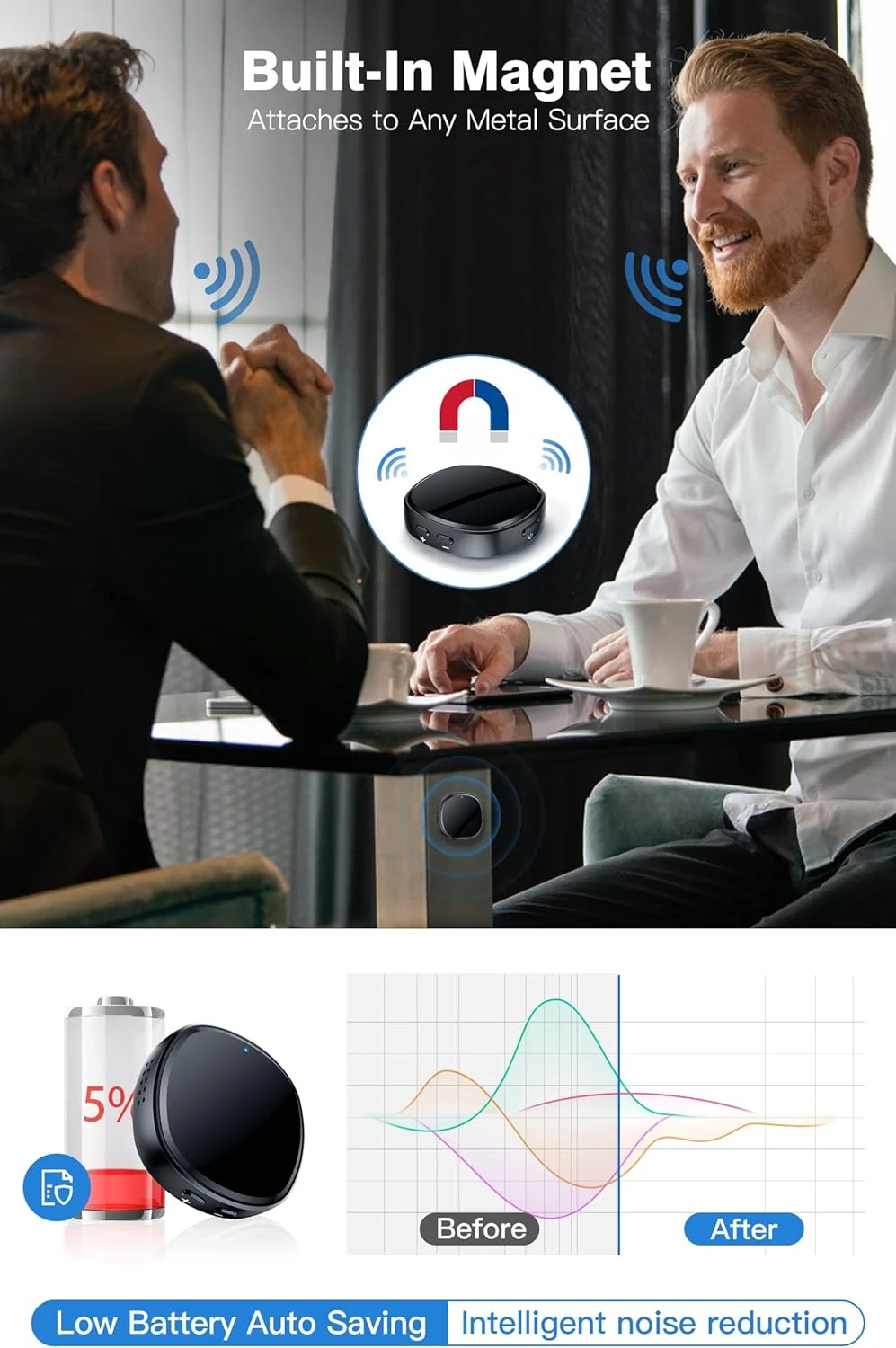 product image - 11