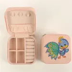 BOX02