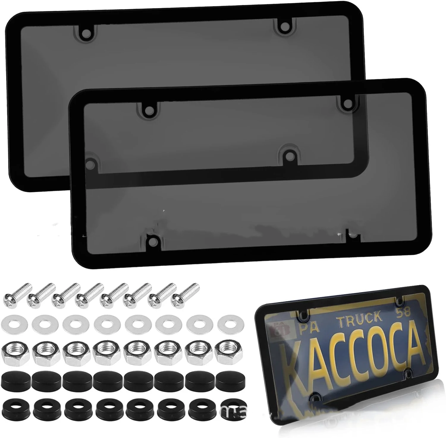 product image - 0